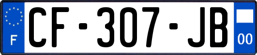 CF-307-JB