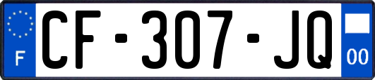 CF-307-JQ