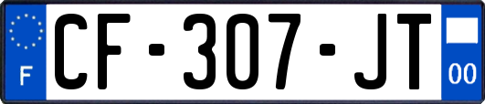 CF-307-JT
