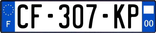 CF-307-KP