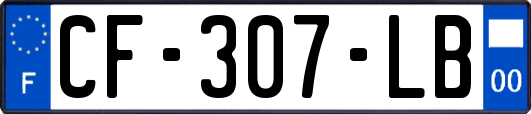 CF-307-LB