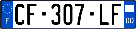 CF-307-LF