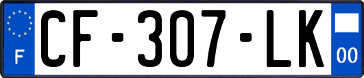 CF-307-LK