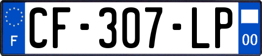 CF-307-LP