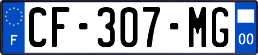 CF-307-MG