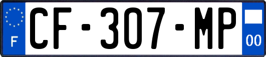 CF-307-MP