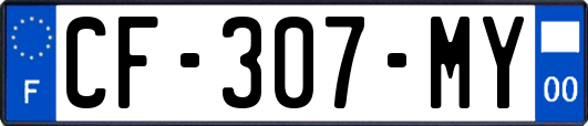 CF-307-MY