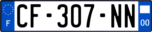 CF-307-NN