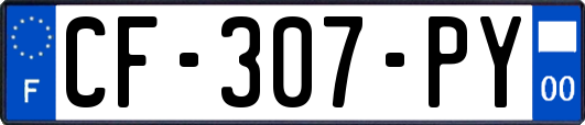CF-307-PY