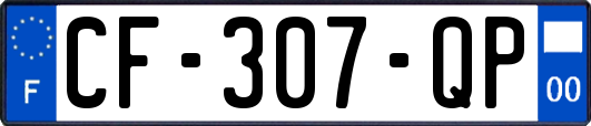 CF-307-QP