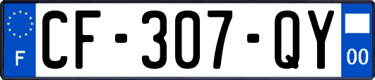 CF-307-QY