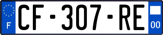 CF-307-RE