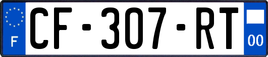CF-307-RT