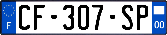 CF-307-SP