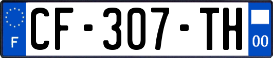 CF-307-TH