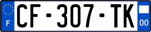 CF-307-TK