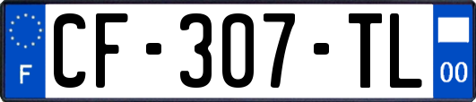 CF-307-TL
