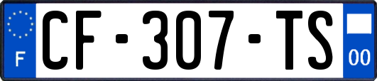 CF-307-TS