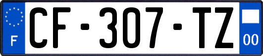 CF-307-TZ