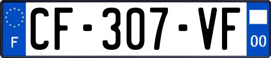CF-307-VF