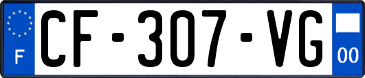 CF-307-VG