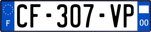 CF-307-VP