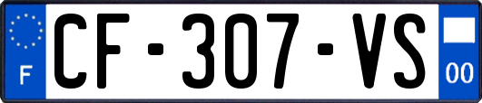 CF-307-VS