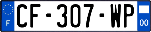 CF-307-WP