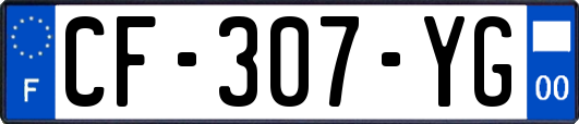 CF-307-YG