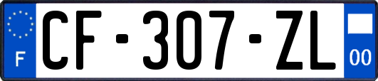 CF-307-ZL