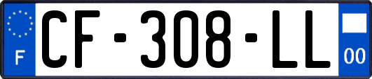 CF-308-LL