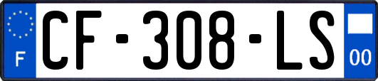 CF-308-LS