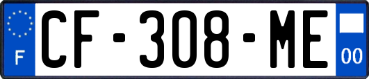 CF-308-ME