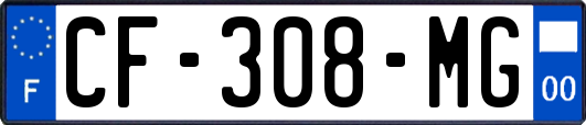 CF-308-MG