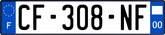 CF-308-NF