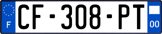 CF-308-PT