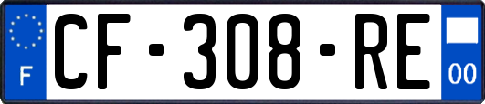 CF-308-RE