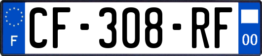 CF-308-RF