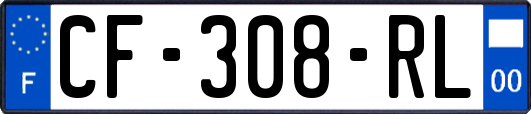 CF-308-RL