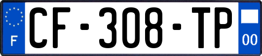 CF-308-TP