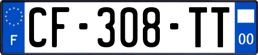 CF-308-TT