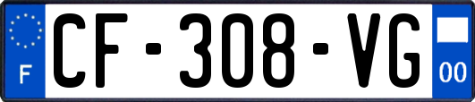CF-308-VG