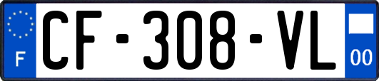CF-308-VL