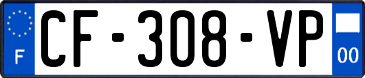 CF-308-VP