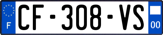 CF-308-VS