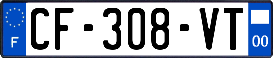 CF-308-VT
