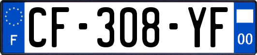 CF-308-YF