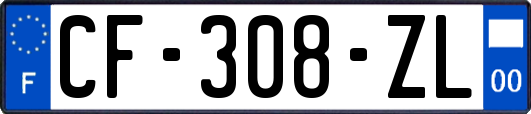 CF-308-ZL