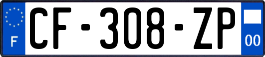 CF-308-ZP