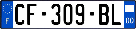 CF-309-BL